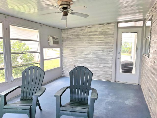 8483 Schefflera Court, Port St. Lucie, FL 34952