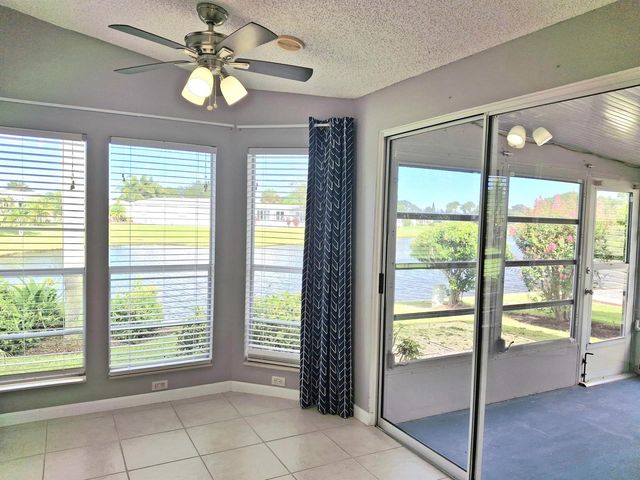 8483 Schefflera Court, Port St. Lucie, FL 34952