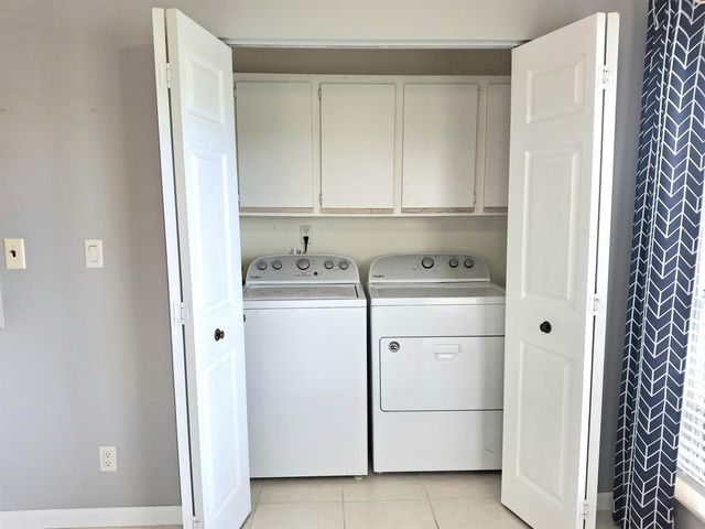 8483 Schefflera Court, Port St. Lucie, FL 34952