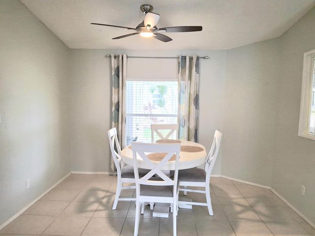 8483 Schefflera Court, Port St. Lucie, FL 34952
