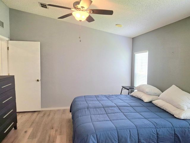 8483 Schefflera Court, Port St. Lucie, FL 34952