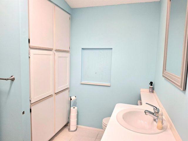 8483 Schefflera Court, Port St. Lucie, FL 34952