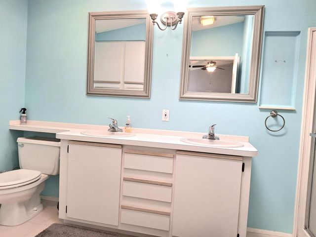 8483 Schefflera Court, Port St. Lucie, FL 34952