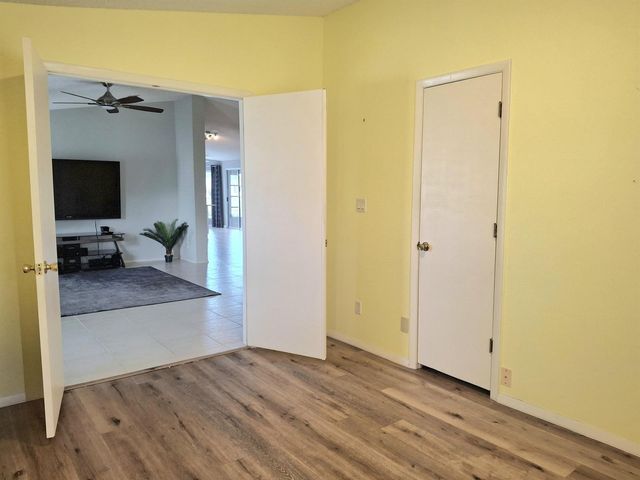 8483 Schefflera Court, Port St. Lucie, FL 34952