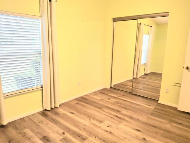 8483 Schefflera Court, Port St. Lucie, FL 34952