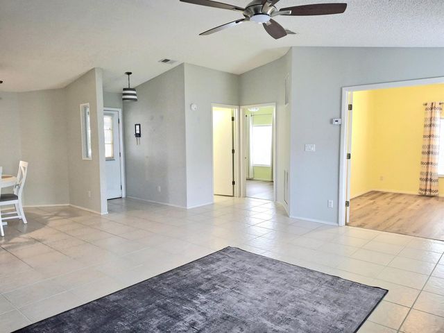 8483 Schefflera Court, Port St. Lucie, FL 34952