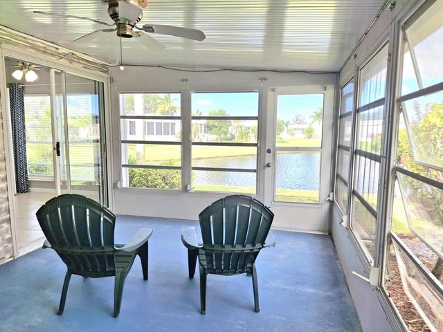8483 Schefflera Court, Port St. Lucie, FL 34952