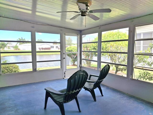 8483 Schefflera Court, Port St. Lucie, FL 34952