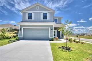 1480 LEAMINGTON LANE, Winter Haven, FL 33884