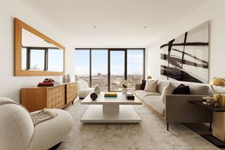 179 20th Street # 4-C, New York City, NY 11232