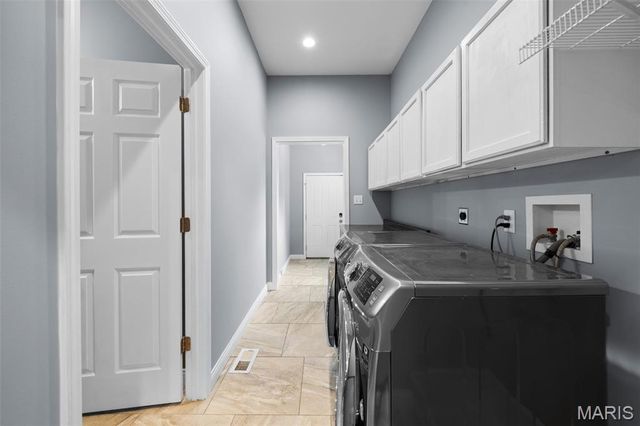 2112 S 11th Street, St Louis, MO 63104