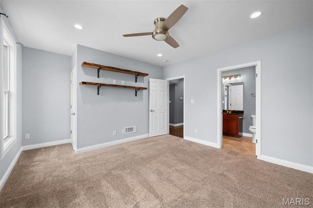 2112 S 11th Street, St Louis, MO 63104