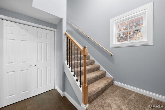 2112 S 11th Street, St Louis, MO 63104