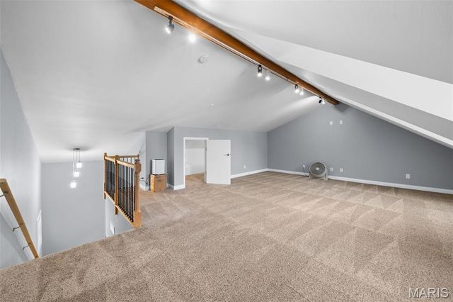 2112 S 11th Street, St Louis, MO 63104