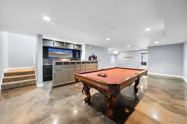 2112 S 11th Street, St Louis, MO 63104