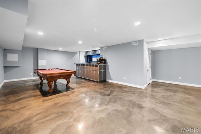 2112 S 11th Street, St Louis, MO 63104