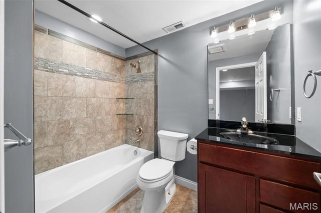 2112 S 11th Street, St Louis, MO 63104