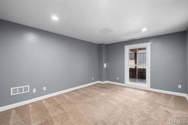2112 S 11th Street, St Louis, MO 63104