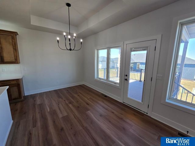 9409 Delano Drive, Lincoln, NE 68516