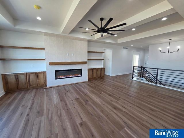 9409 Delano Drive, Lincoln, NE 68516