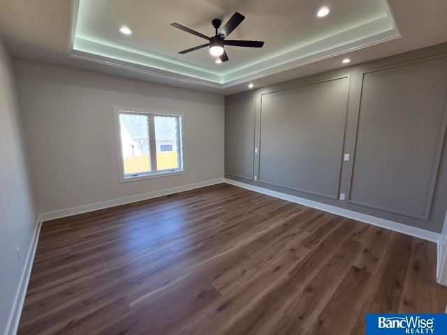 9409 Delano Drive, Lincoln, NE 68516