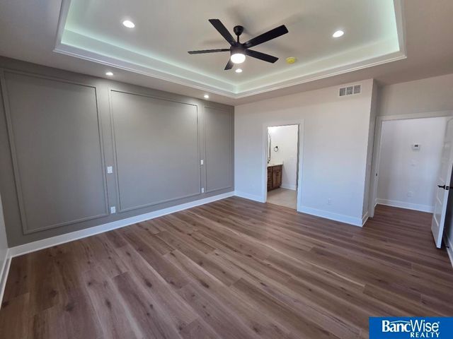 9409 Delano Drive, Lincoln, NE 68516