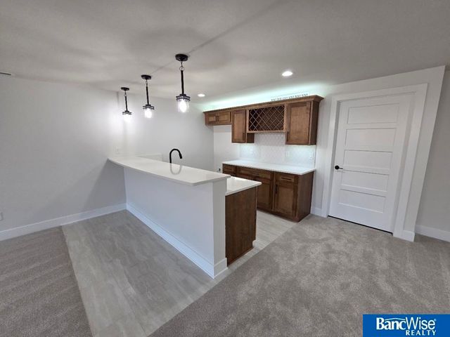 9409 Delano Drive, Lincoln, NE 68516