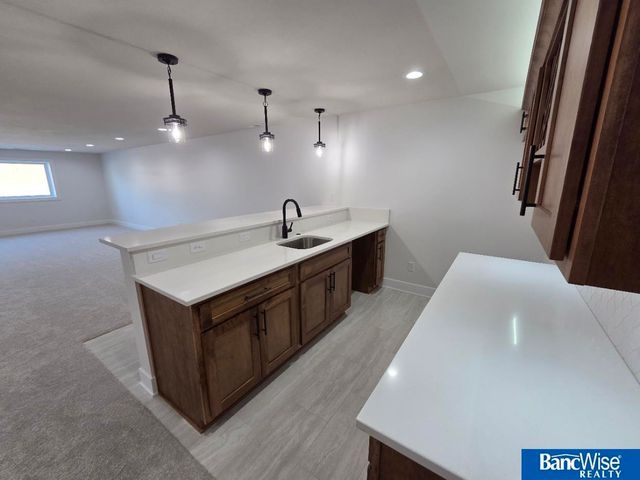 9409 Delano Drive, Lincoln, NE 68516