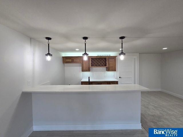 9409 Delano Drive, Lincoln, NE 68516