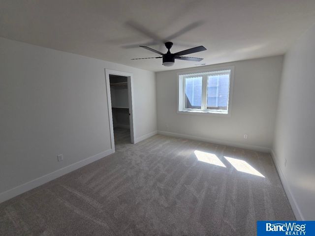 9409 Delano Drive, Lincoln, NE 68516