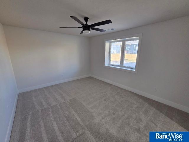 9409 Delano Drive, Lincoln, NE 68516