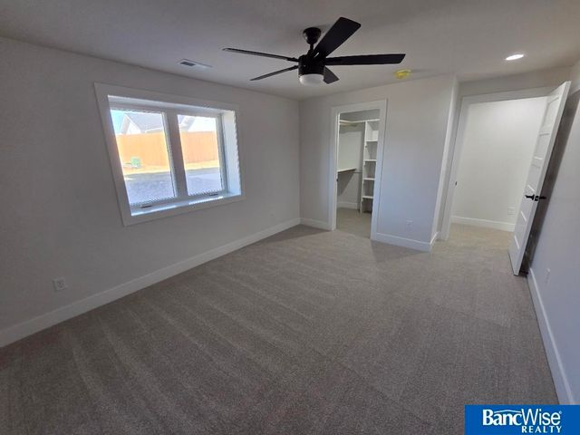 9409 Delano Drive, Lincoln, NE 68516