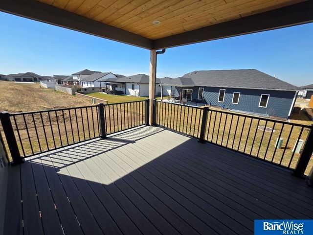 9409 Delano Drive, Lincoln, NE 68516