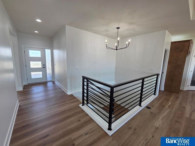 9409 Delano Drive, Lincoln, NE 68516