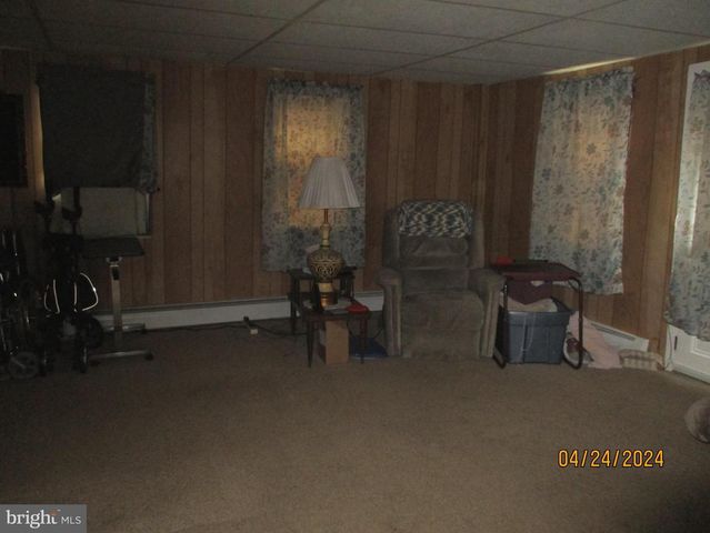 801 MULLICA HILL ROAD, Harrisonville, NJ 08039