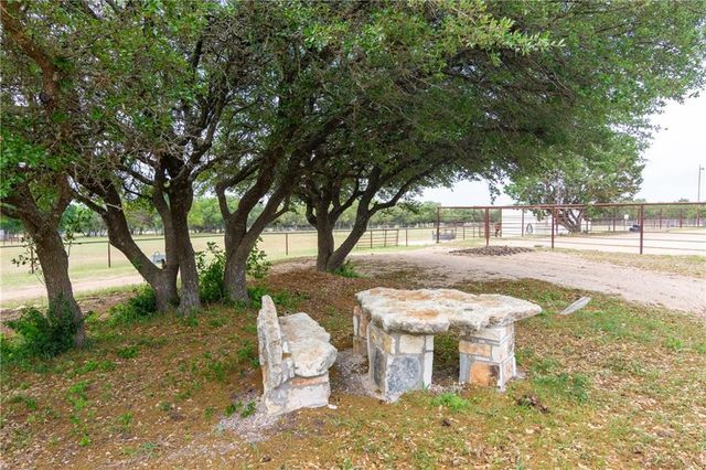 15000 Fitzhugh RD, Austin, TX 78736
