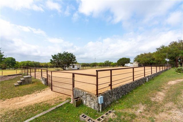 15000 Fitzhugh RD, Austin, TX 78736