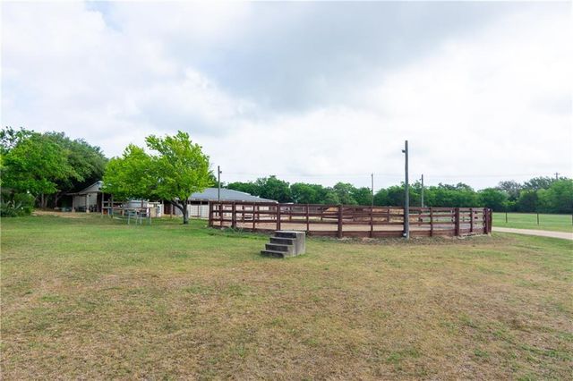 15000 Fitzhugh RD, Austin, TX 78736