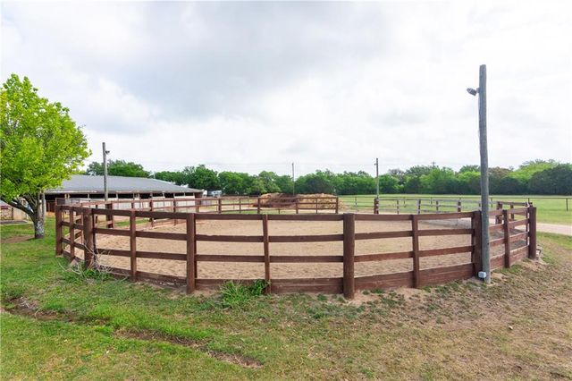 15000 Fitzhugh RD, Austin, TX 78736