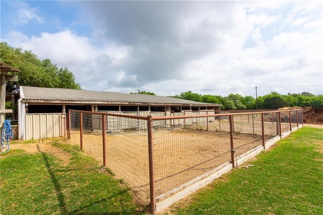 15000 Fitzhugh RD, Austin, TX 78736