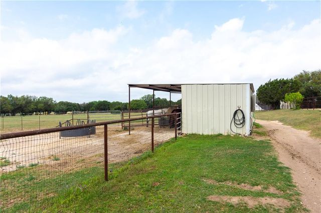 15000 Fitzhugh RD, Austin, TX 78736