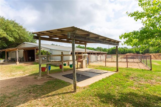 15000 Fitzhugh RD, Austin, TX 78736