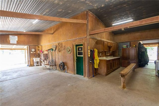 15000 Fitzhugh RD, Austin, TX 78736