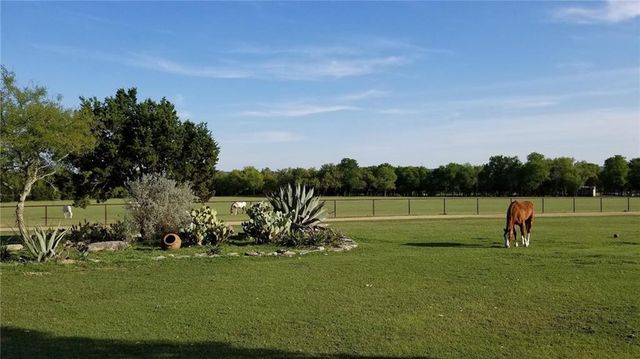 15000 Fitzhugh RD, Austin, TX 78736