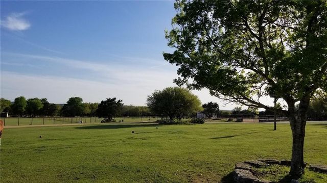 15000 Fitzhugh RD, Austin, TX 78736