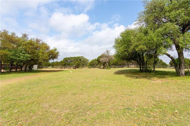 15000 Fitzhugh RD, Austin, TX 78736