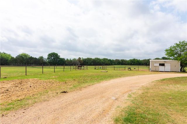 15000 Fitzhugh RD, Austin, TX 78736