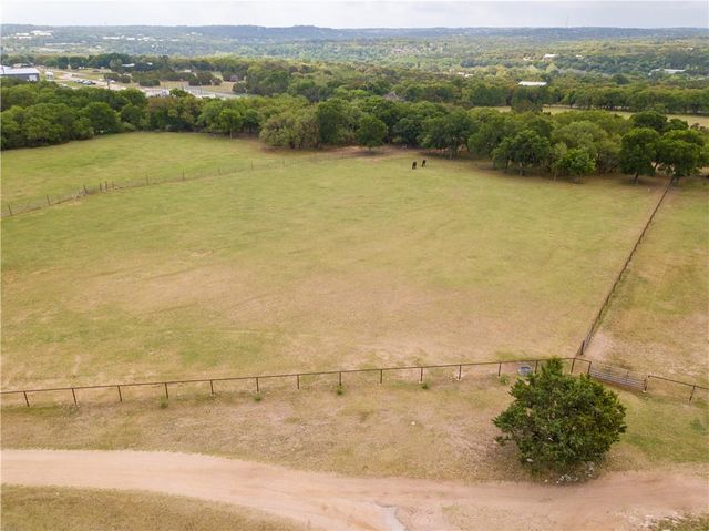 15000 Fitzhugh RD, Austin, TX 78736