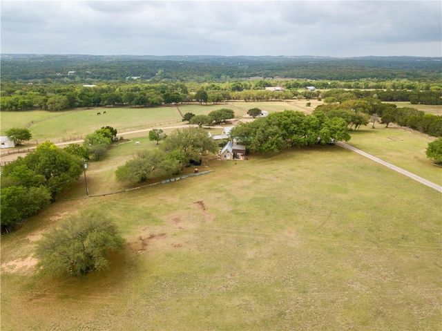 15000 Fitzhugh RD, Austin, TX 78736