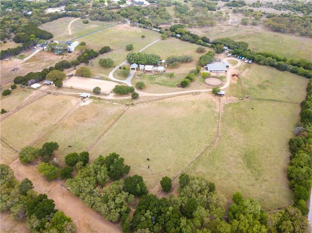 15000 Fitzhugh RD, Austin, TX 78736